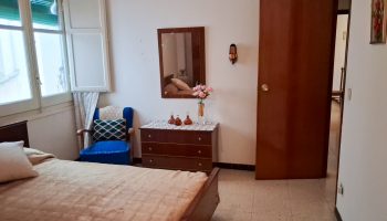 20260309_115518 20260309_115518