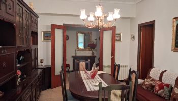 20260309_120402 20260309_120402